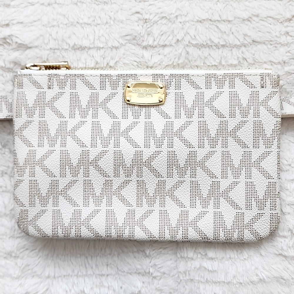 MICHAEL Michael Kors Belt Bag